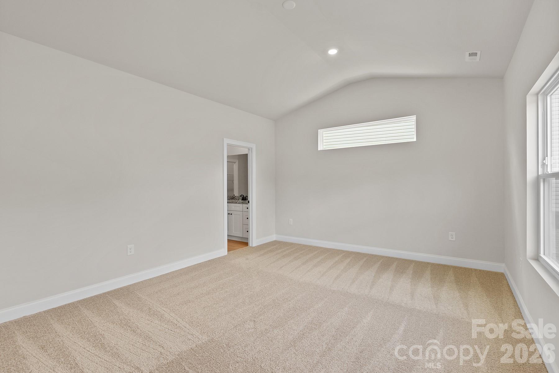 Ascot Woods - Residential