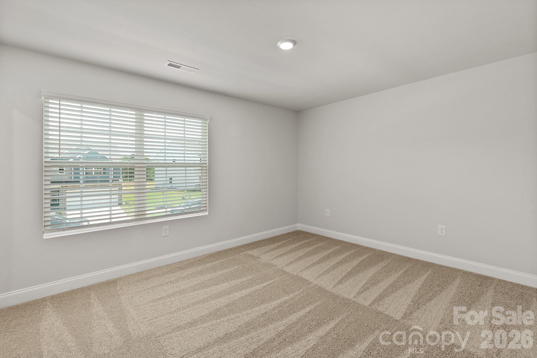 Ascot Woods - Residential