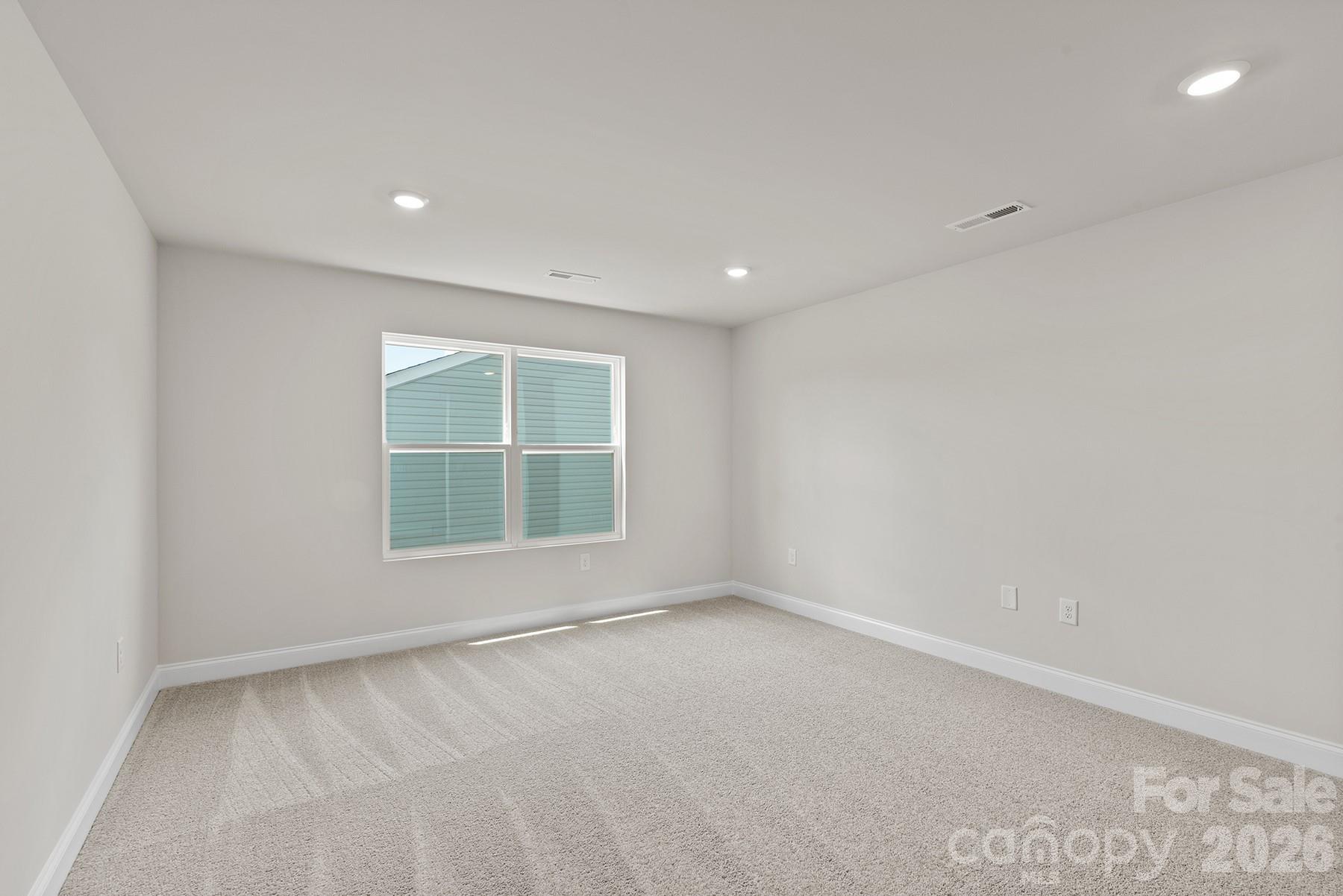 Ascot Woods - Residential
