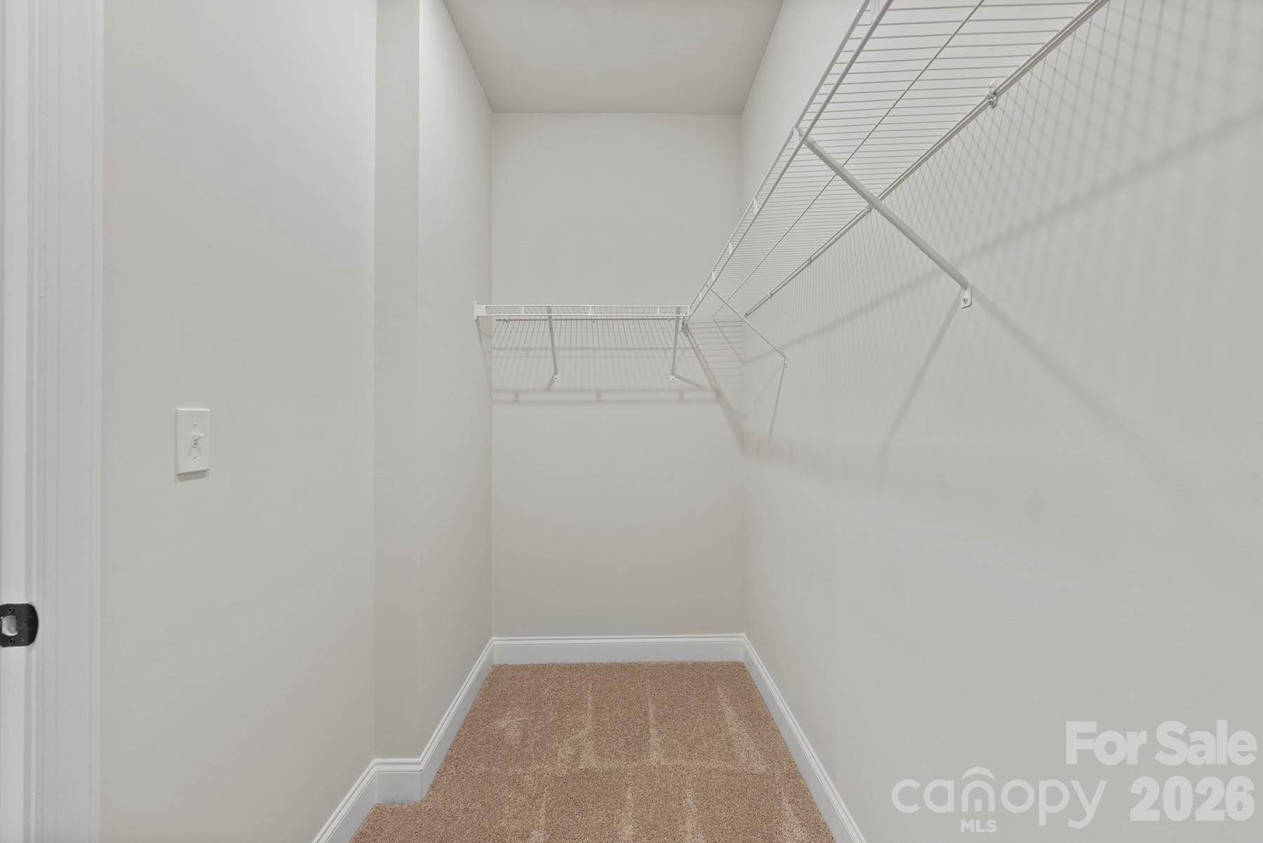 Ascot Woods - Residential