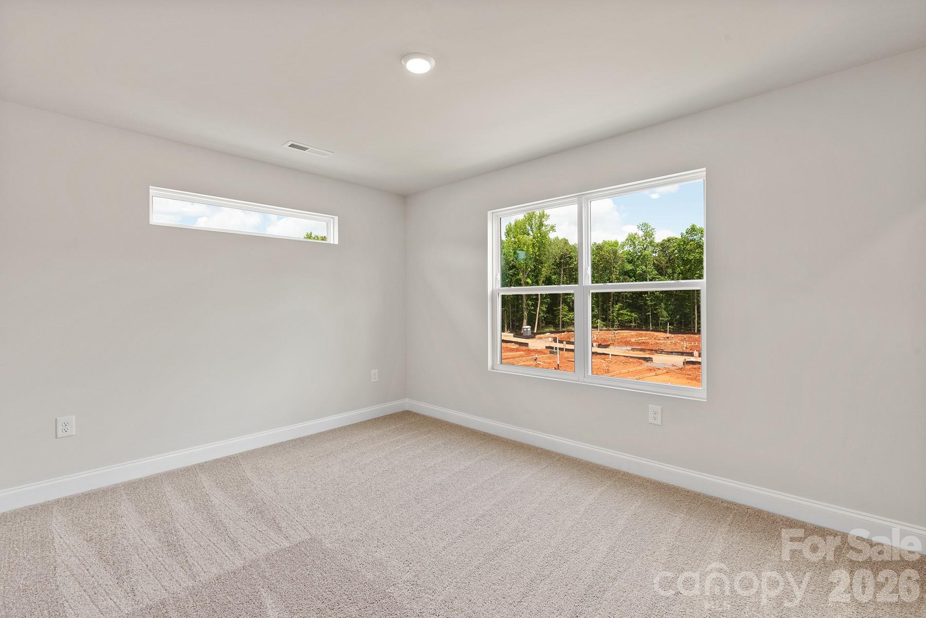 Ascot Woods - Residential