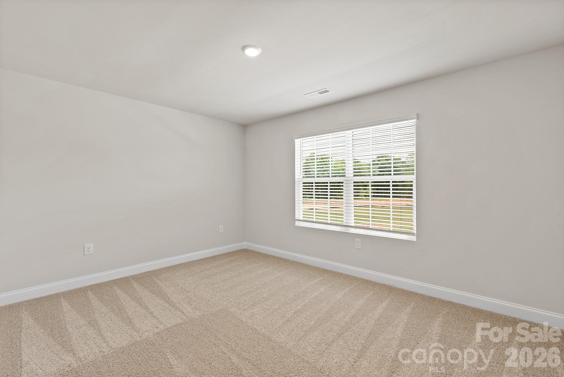 Ascot Woods - Residential
