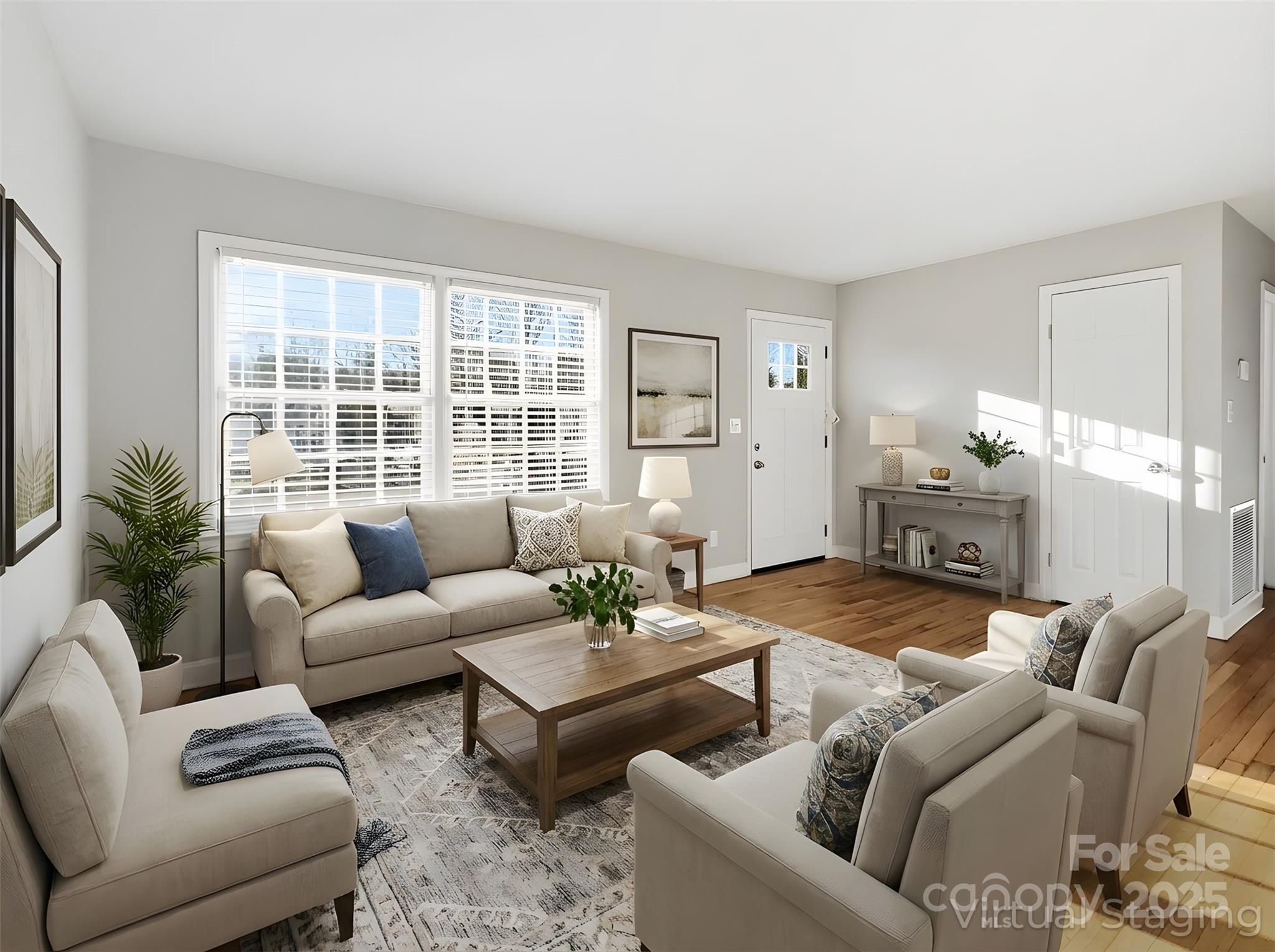 1420 Rollingwood Drive