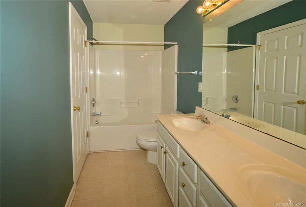 Old Stone Crossing - Residential Lease