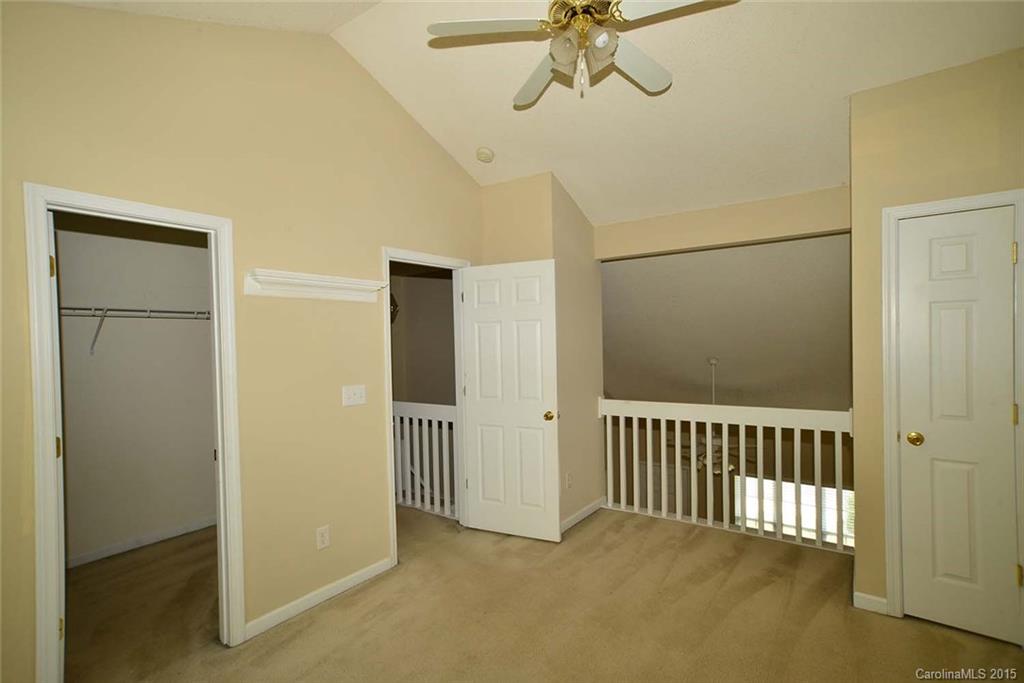 Old Stone Crossing - Residential Lease