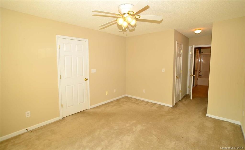 Old Stone Crossing - Residential Lease