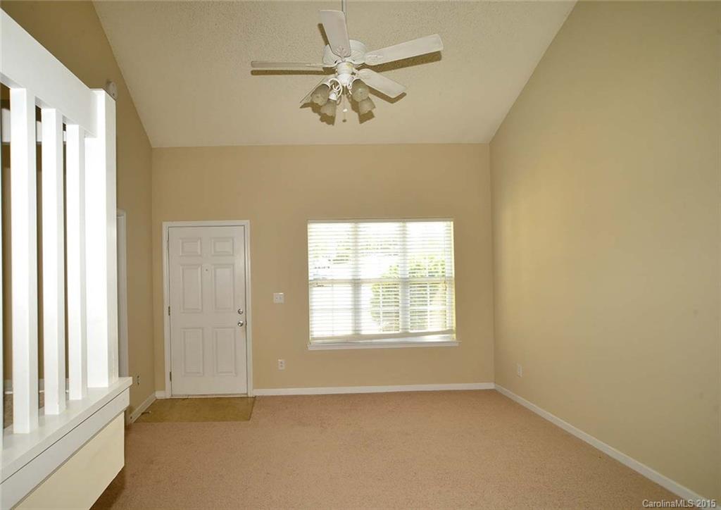 Old Stone Crossing - Residential Lease
