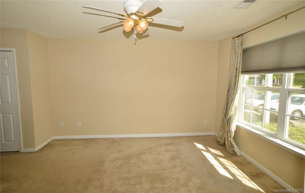 Old Stone Crossing - Residential Lease