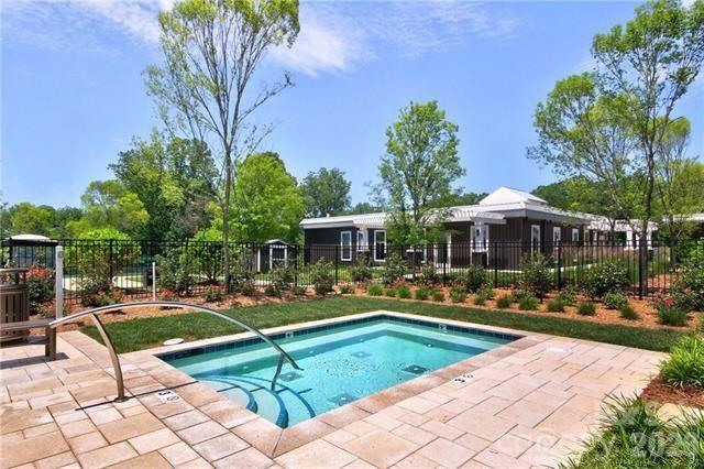 Trilogy Lake Norman - Residential