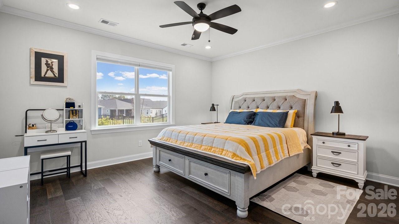 Trilogy Lake Norman - Residential