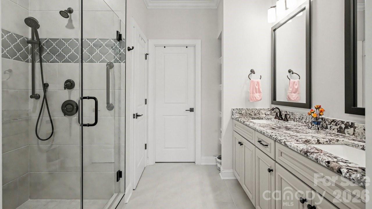 Trilogy Lake Norman - Residential