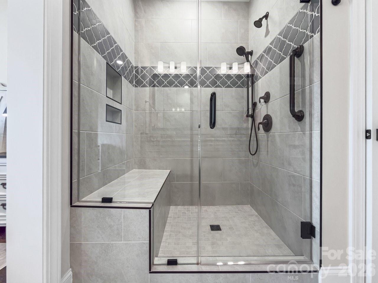 Trilogy Lake Norman - Residential