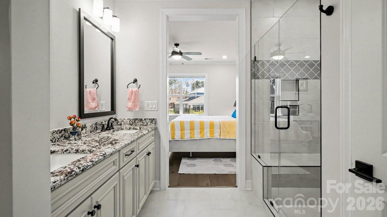 Trilogy Lake Norman - Residential