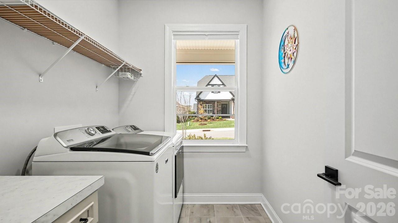 Trilogy Lake Norman - Residential