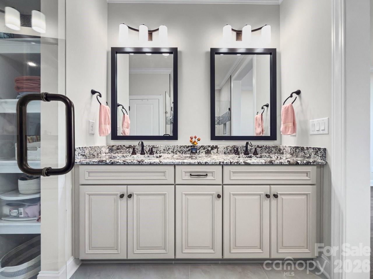 Trilogy Lake Norman - Residential