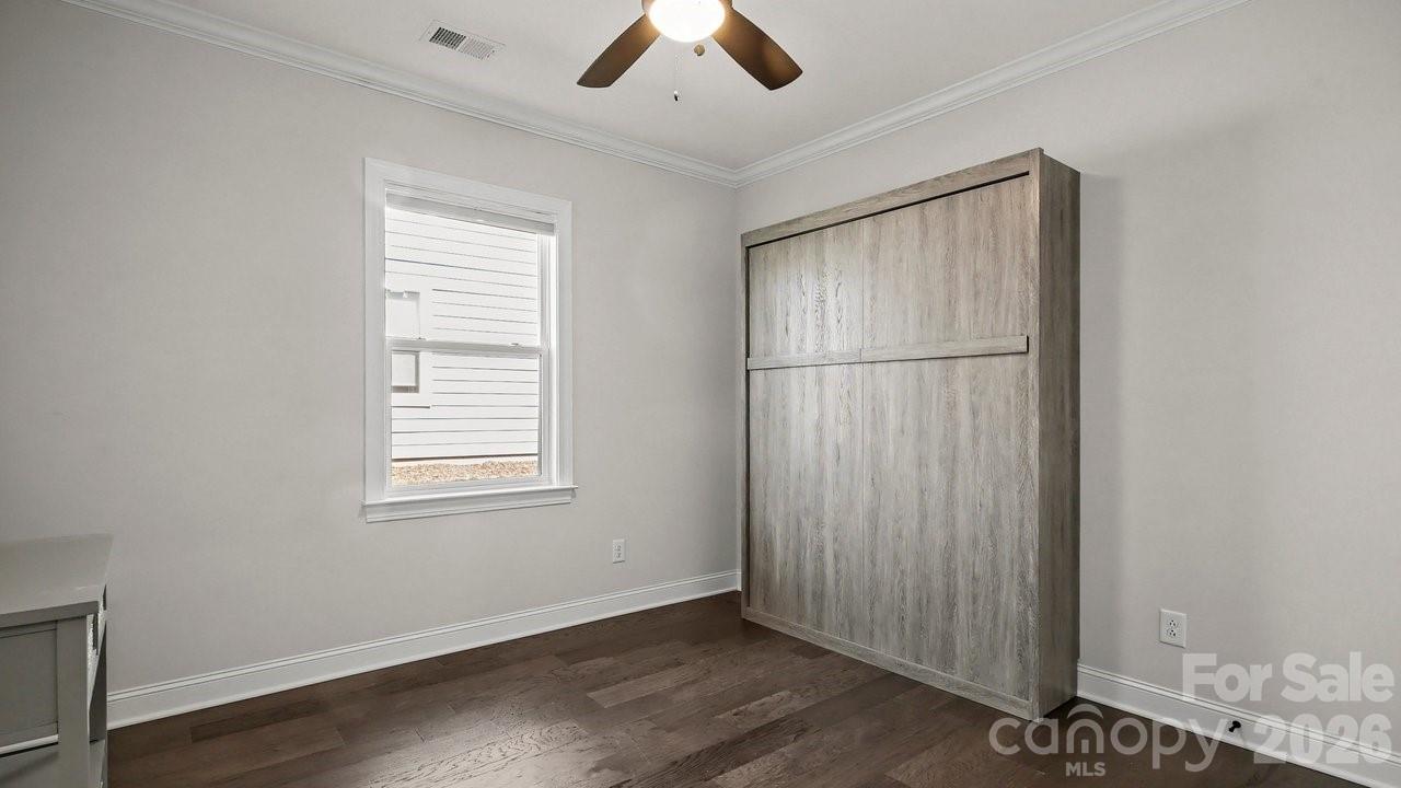 Trilogy Lake Norman - Residential