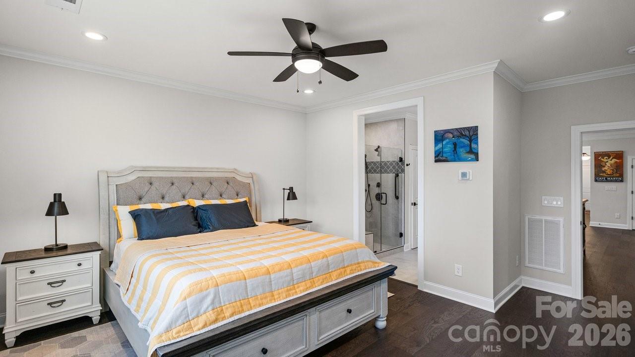 Trilogy Lake Norman - Residential