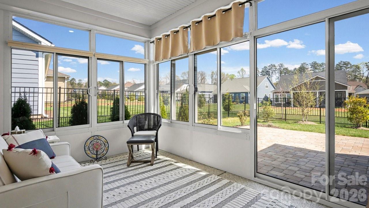 Trilogy Lake Norman - Residential