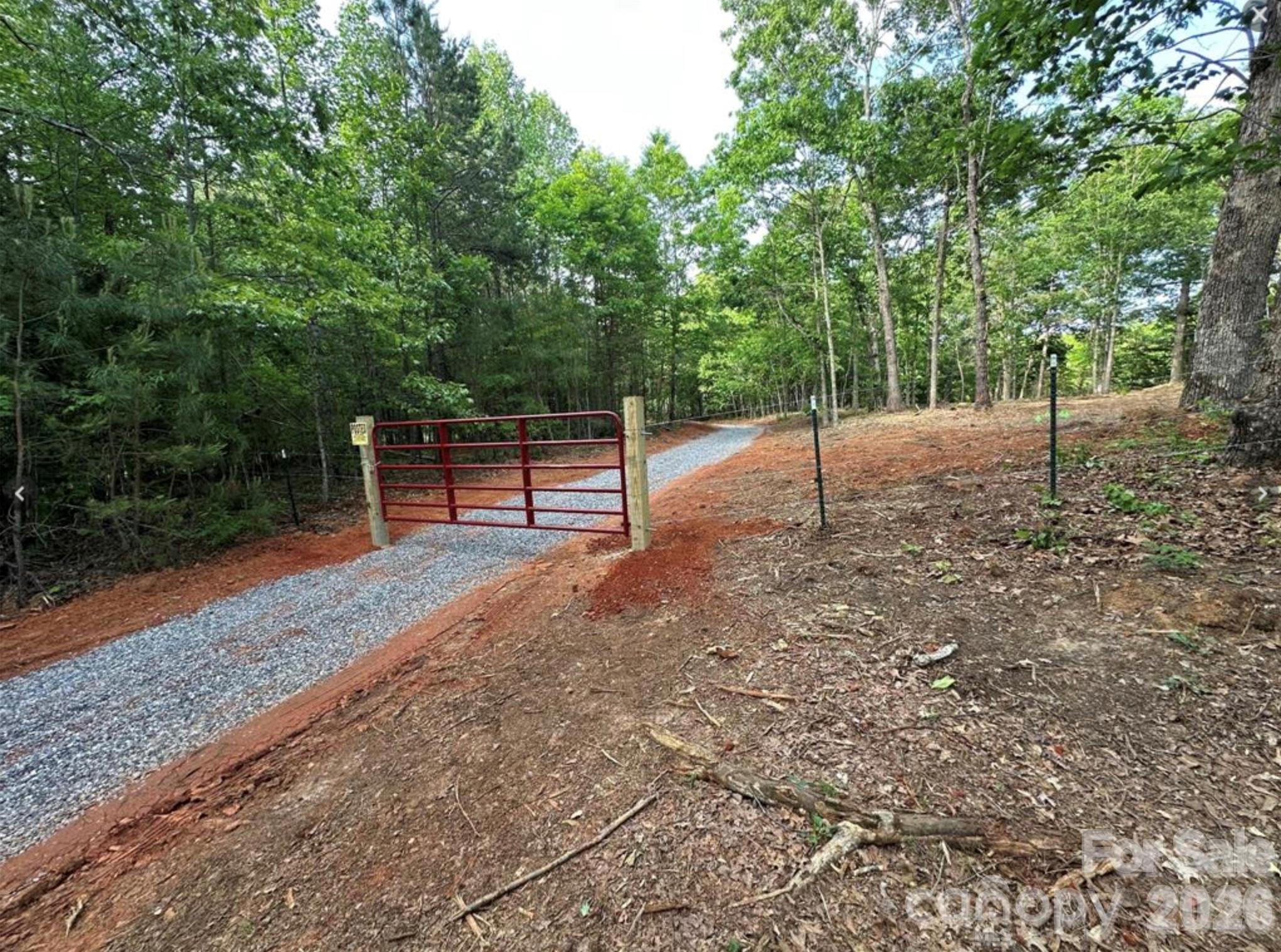 00 Stikeleather Road lot 2