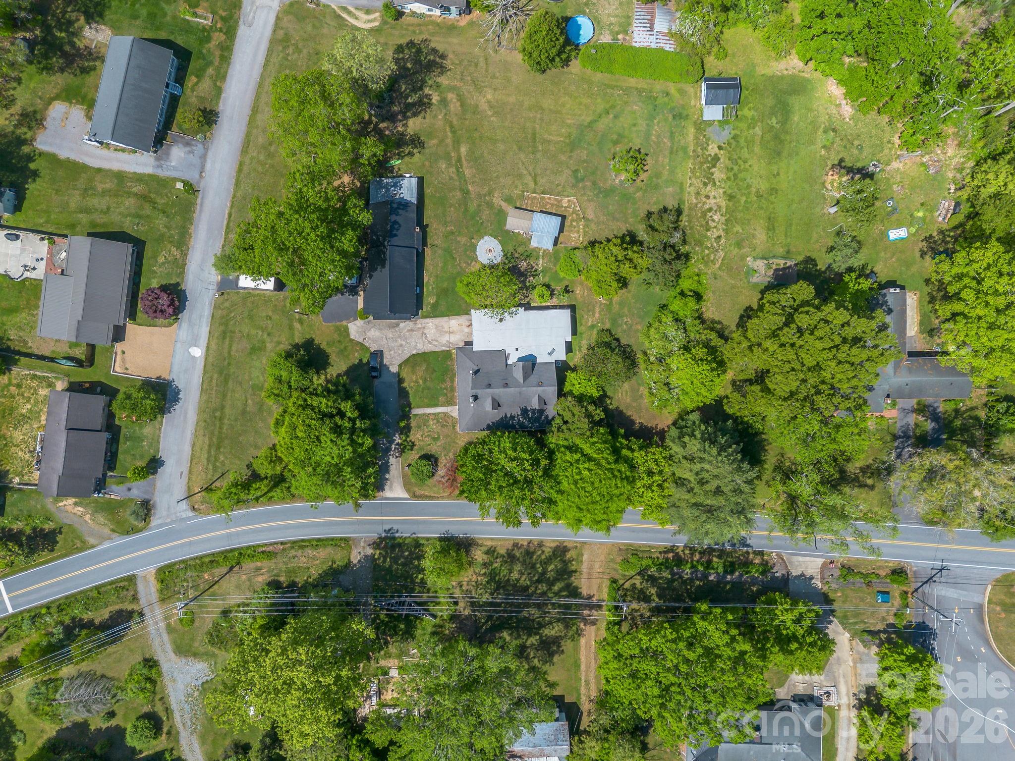 363 Etowah School Road