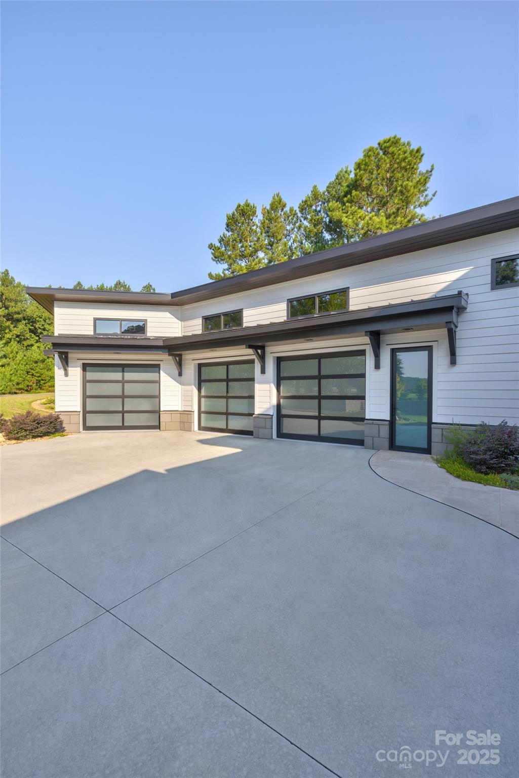241 Cape August Place 241