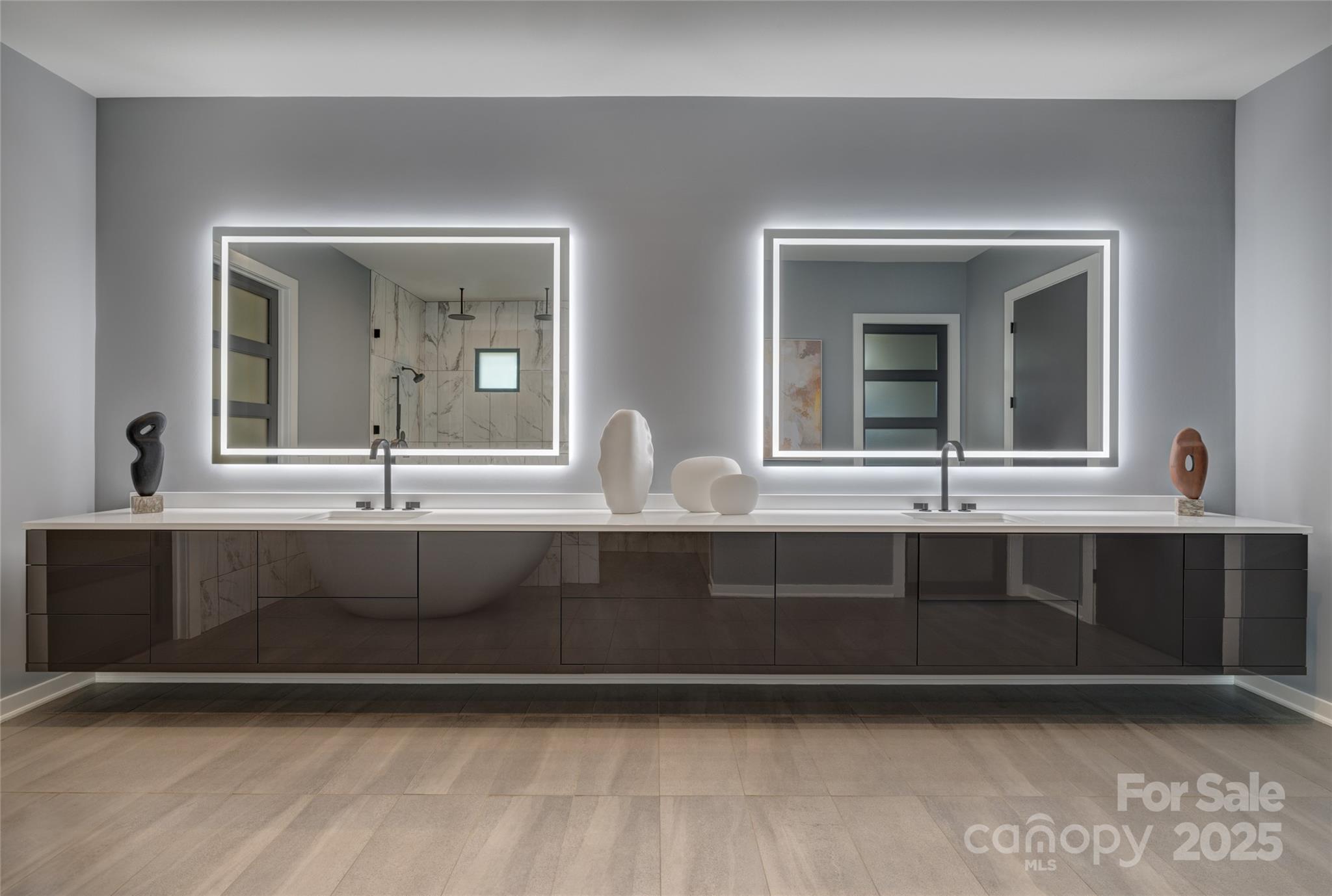 McLean - South Shore - Residential