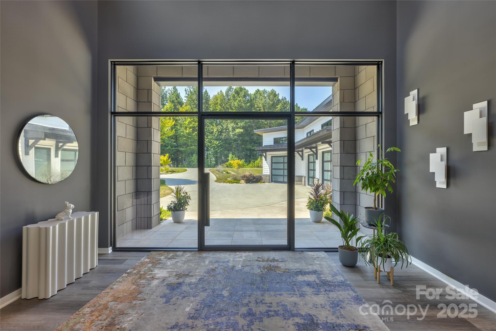 241 Cape August Place 241