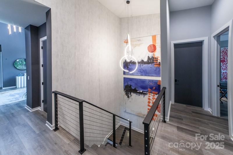 241 Cape August Place 241
