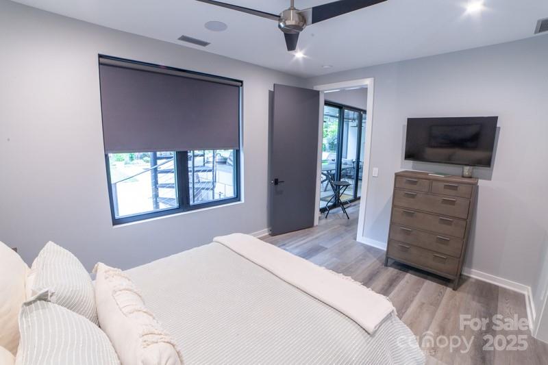 McLean - South Shore - Residential