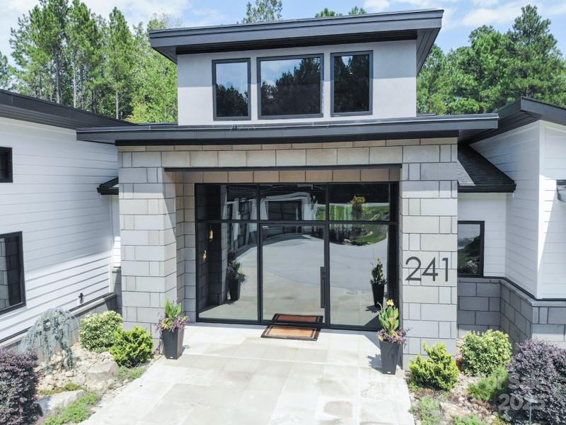 241 Cape August Place 241