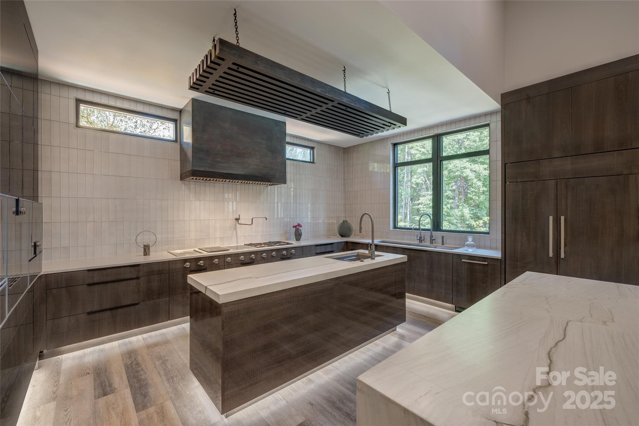 McLean - South Shore - Residential