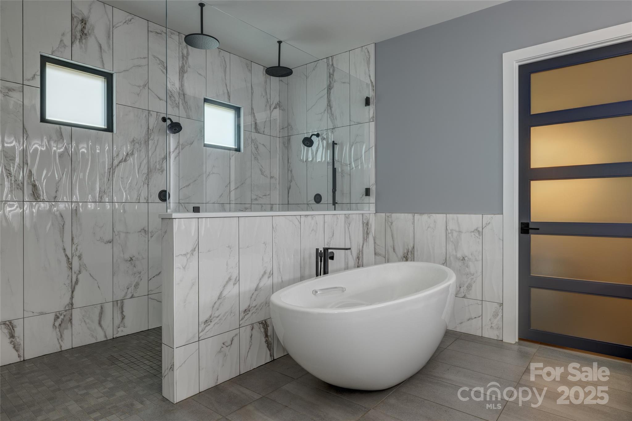 McLean - South Shore - Residential