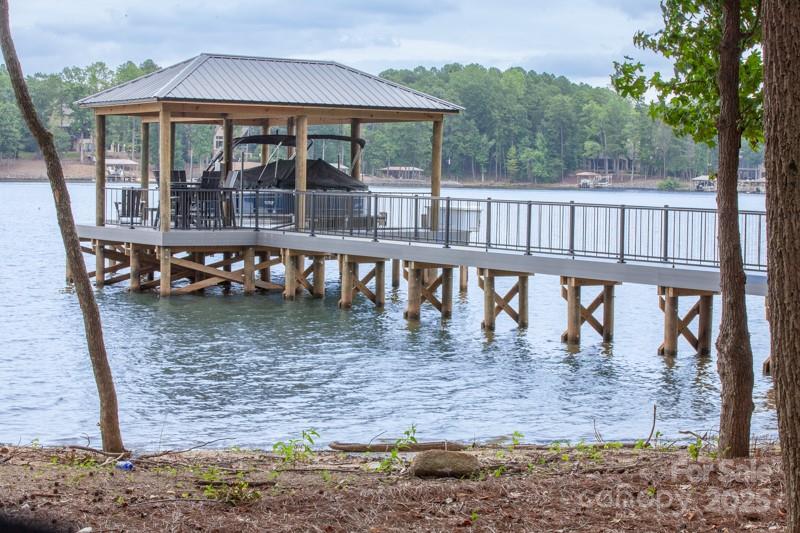 McLean - South Shore - Residential