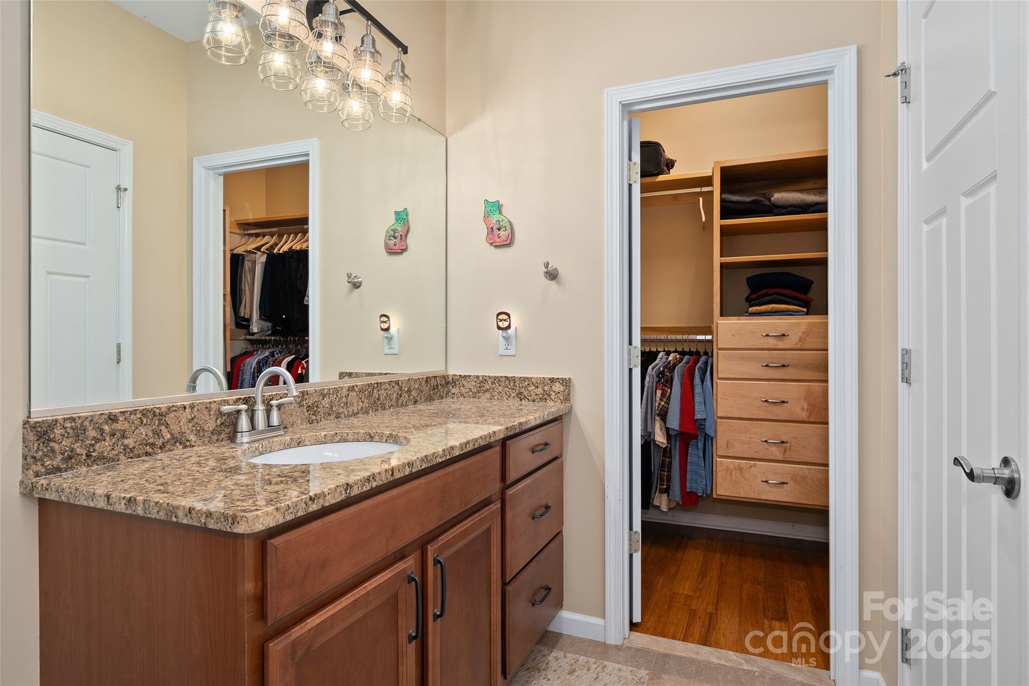 The Farm at Bradshaw Lane - Residential