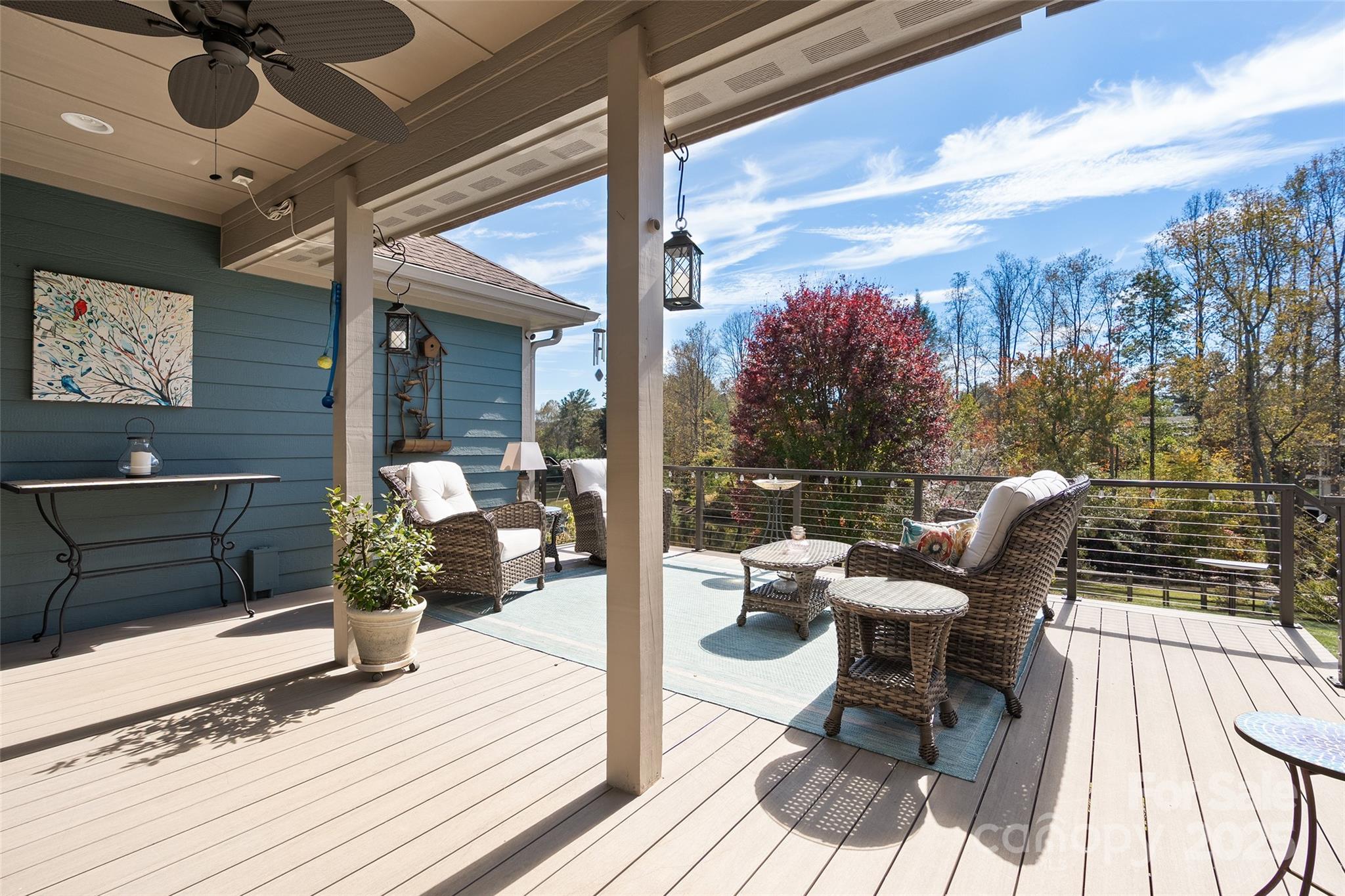 The Farm at Bradshaw Lane - Residential