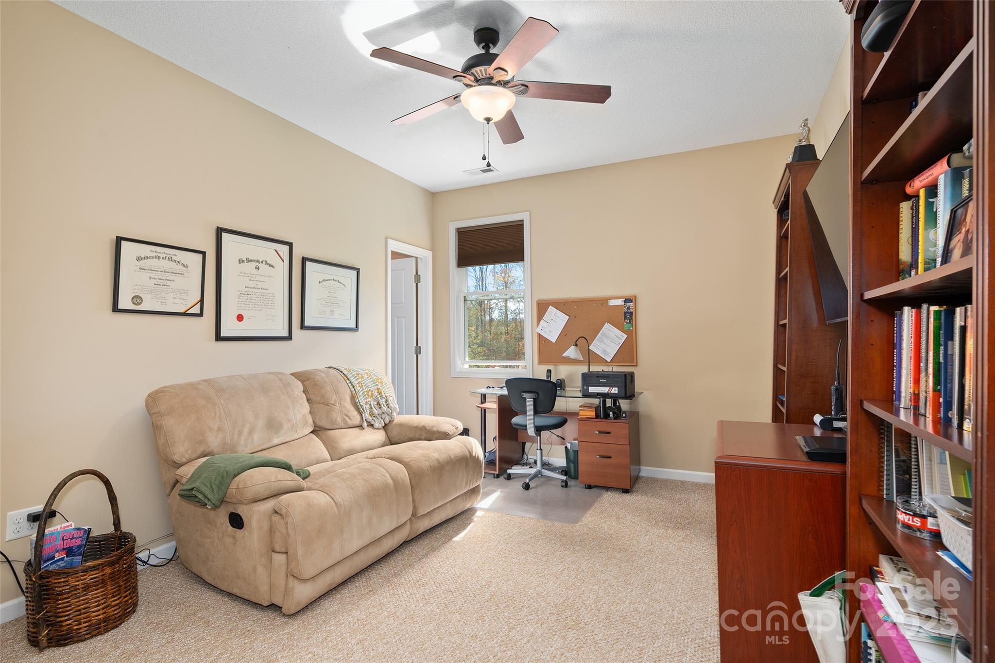 The Farm at Bradshaw Lane - Residential