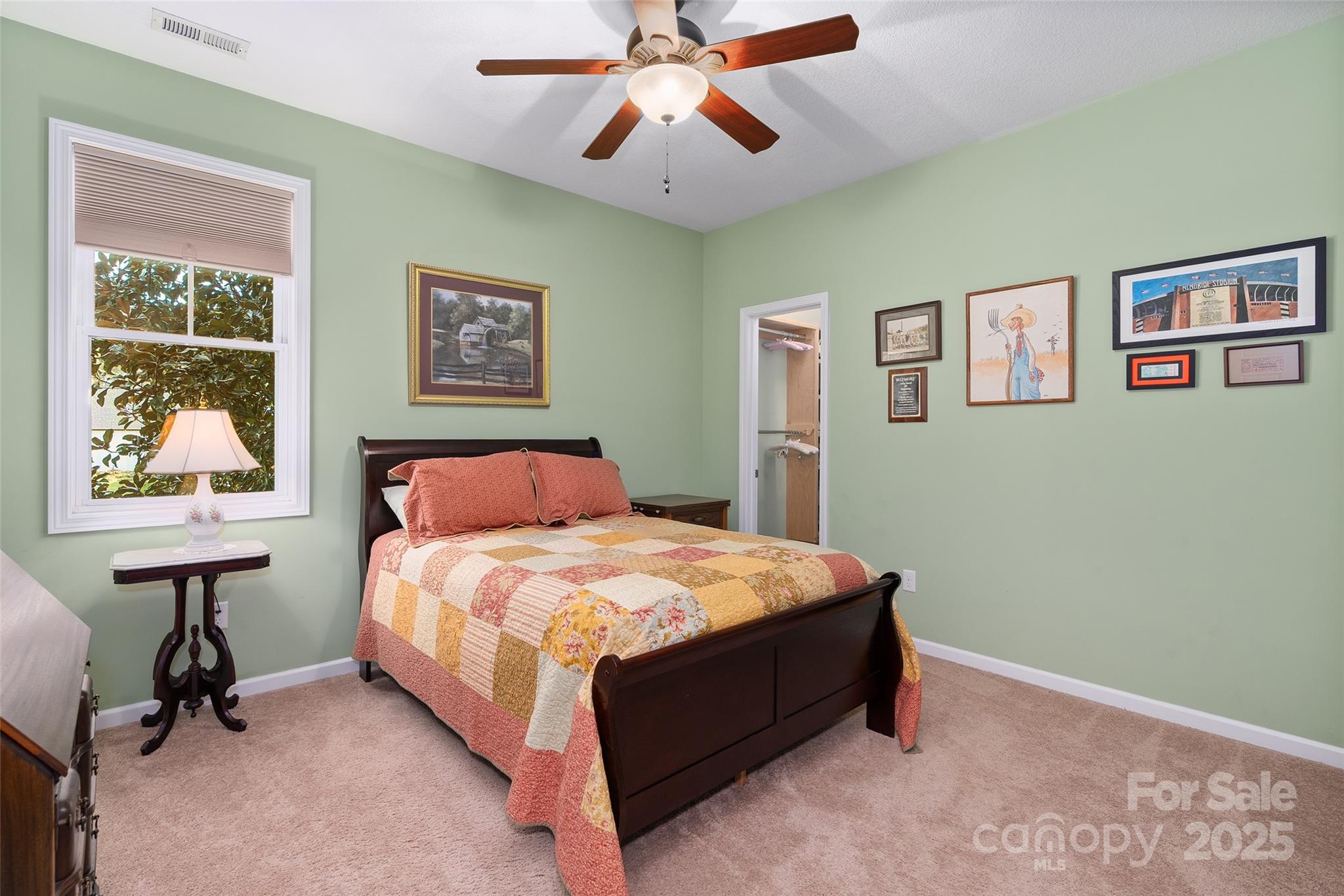 The Farm at Bradshaw Lane - Residential