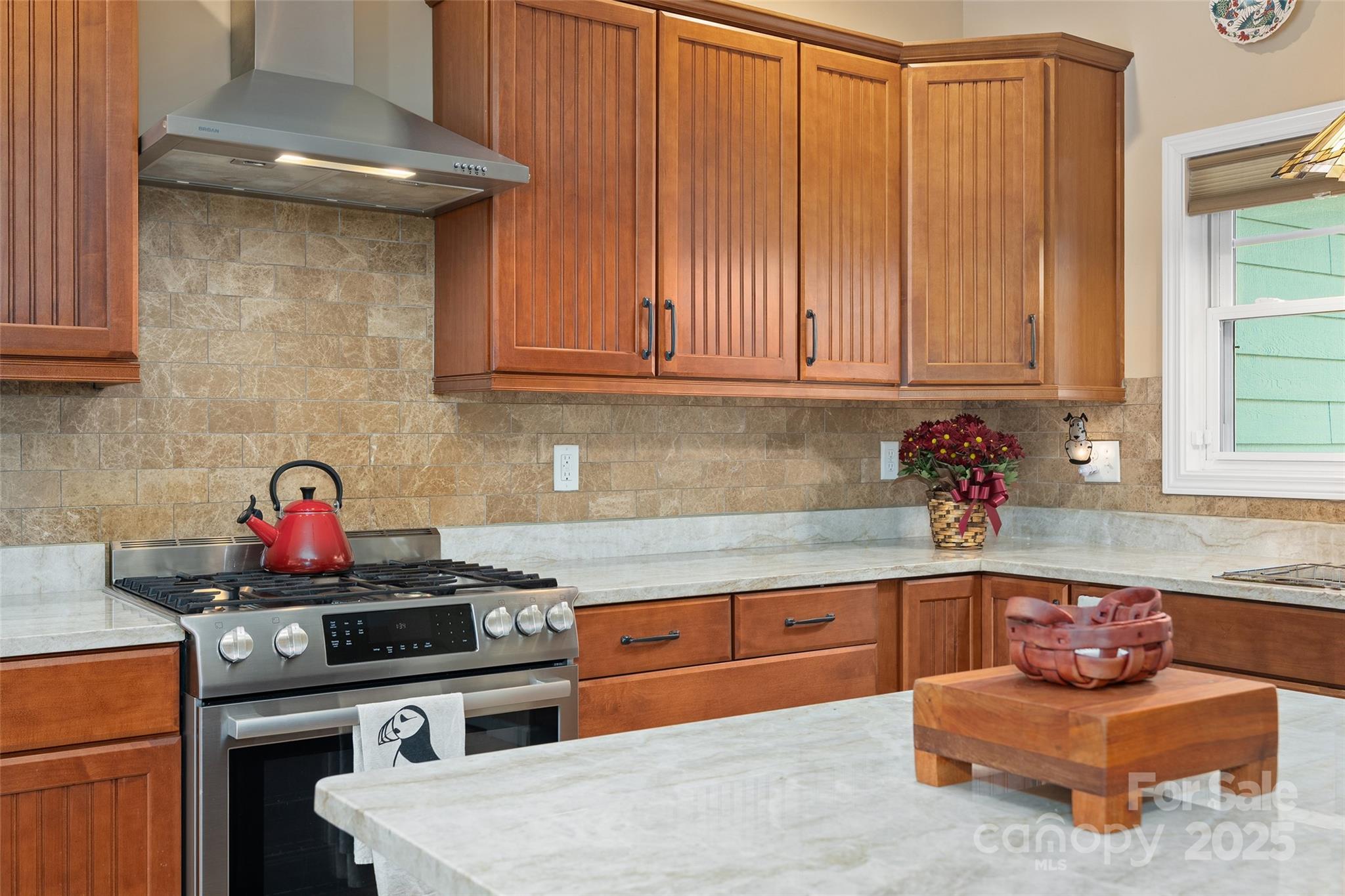 The Farm at Bradshaw Lane - Residential