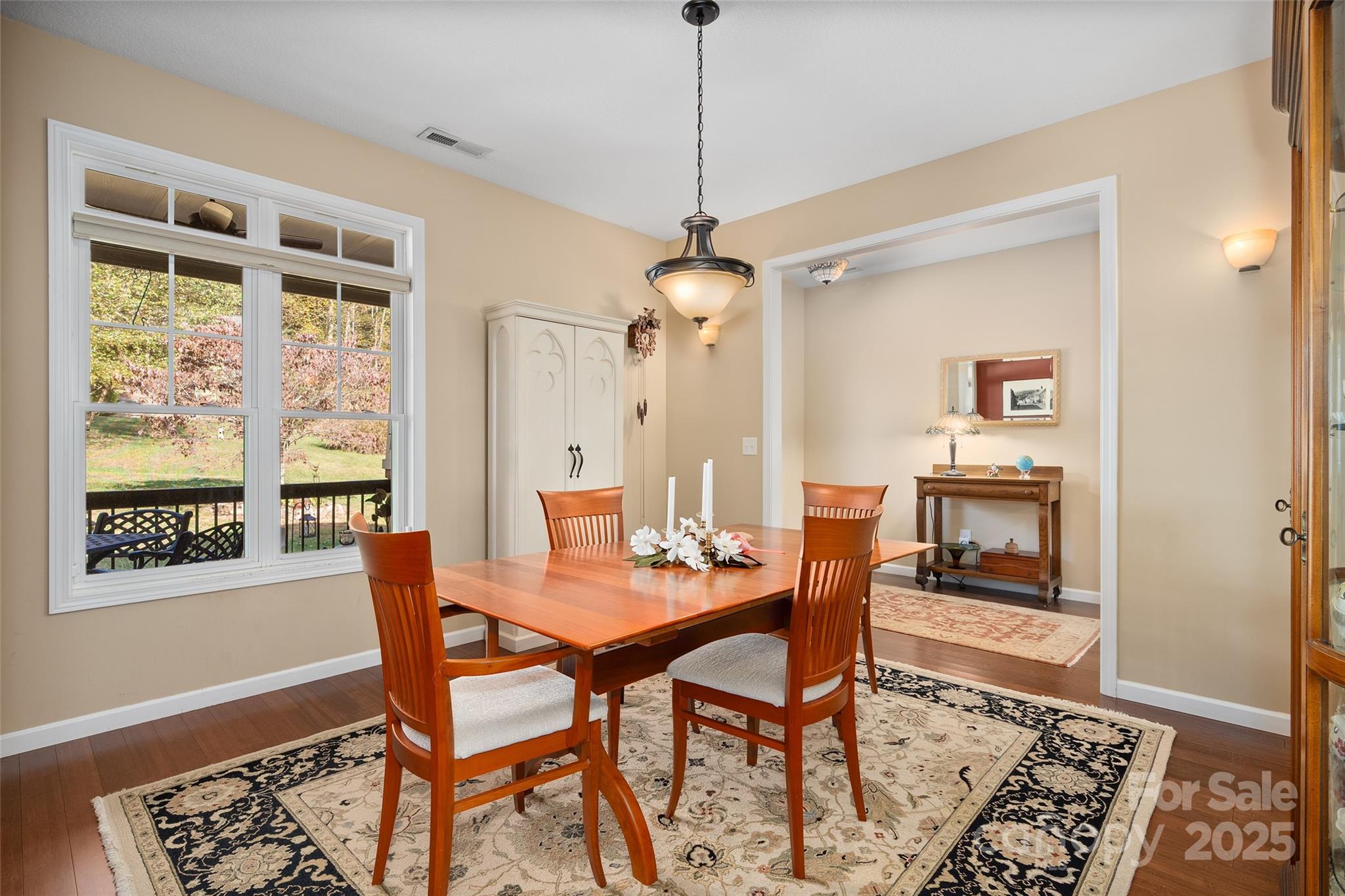 The Farm at Bradshaw Lane - Residential