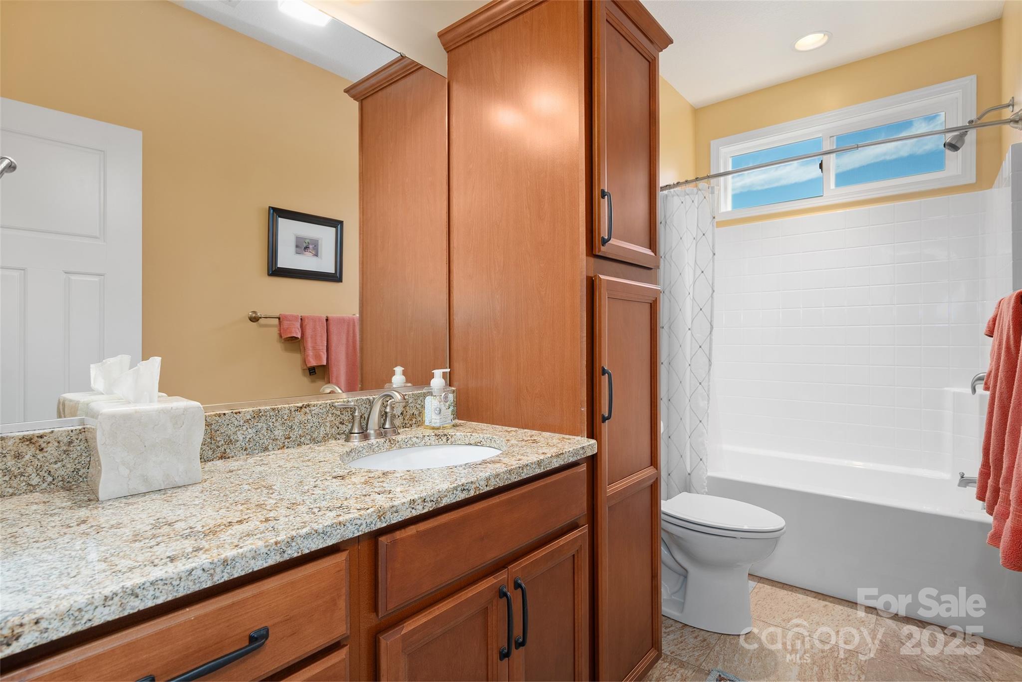 The Farm at Bradshaw Lane - Residential