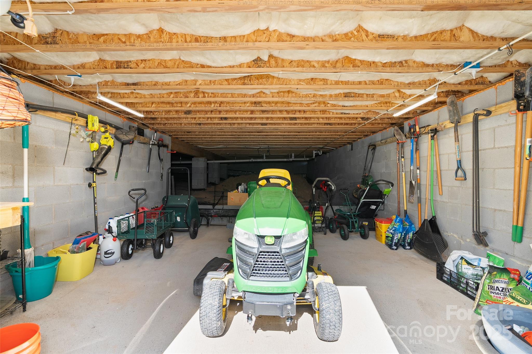 The Farm at Bradshaw Lane - Residential