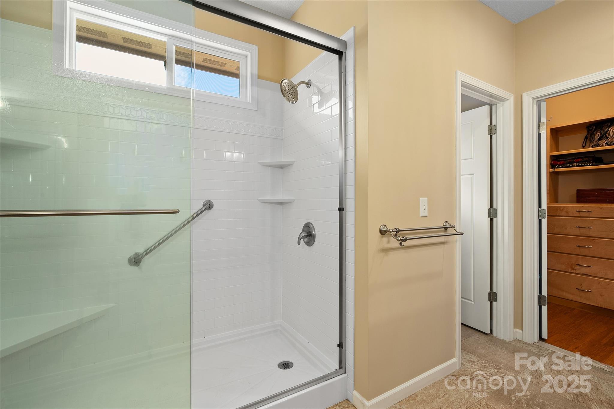 The Farm at Bradshaw Lane - Residential