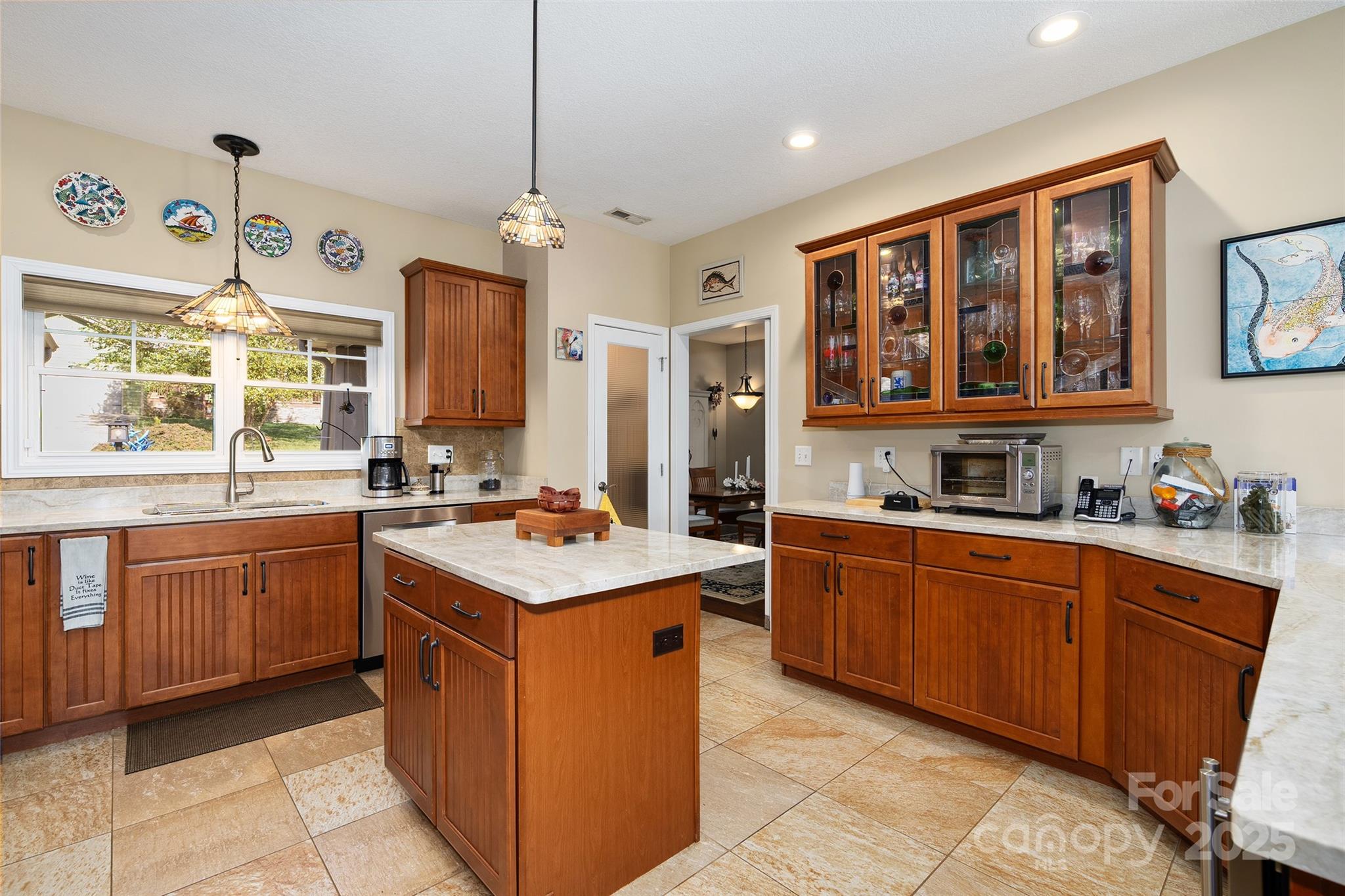 The Farm at Bradshaw Lane - Residential