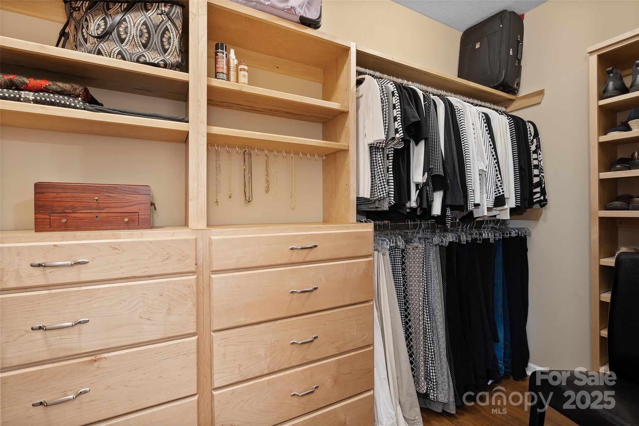 The Farm at Bradshaw Lane - Residential