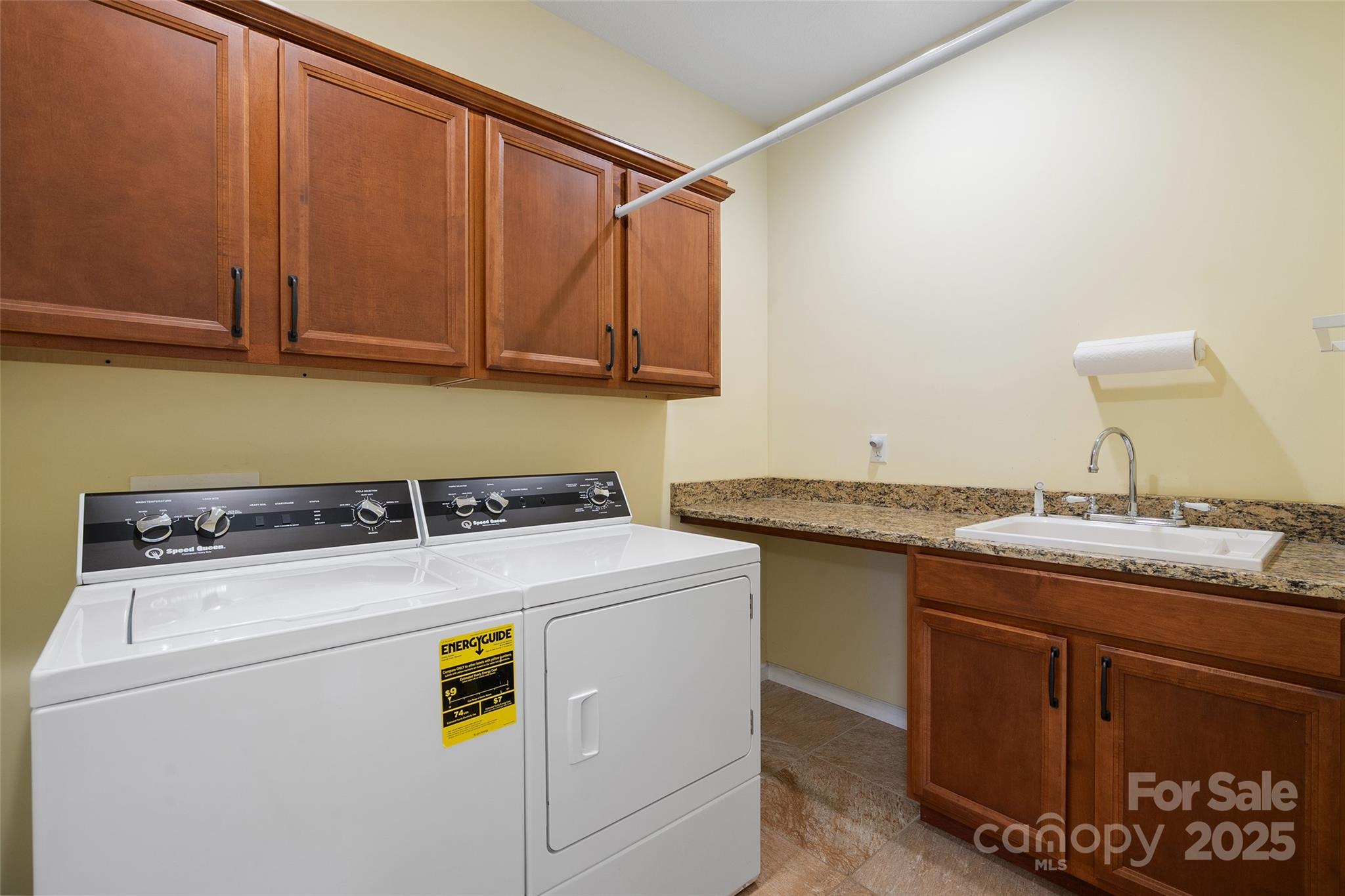 The Farm at Bradshaw Lane - Residential