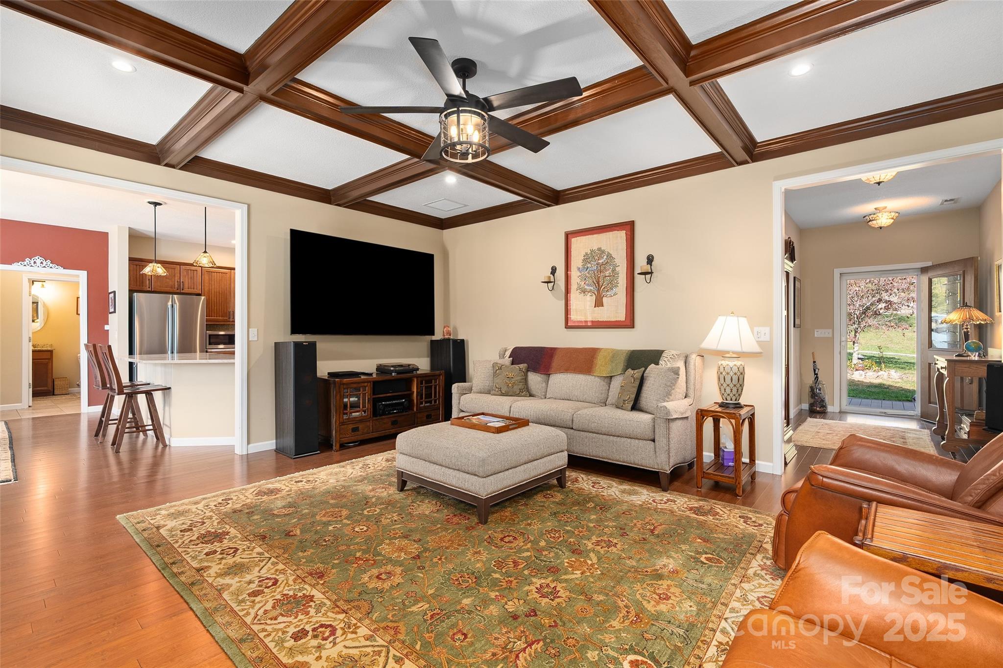 The Farm at Bradshaw Lane - Residential