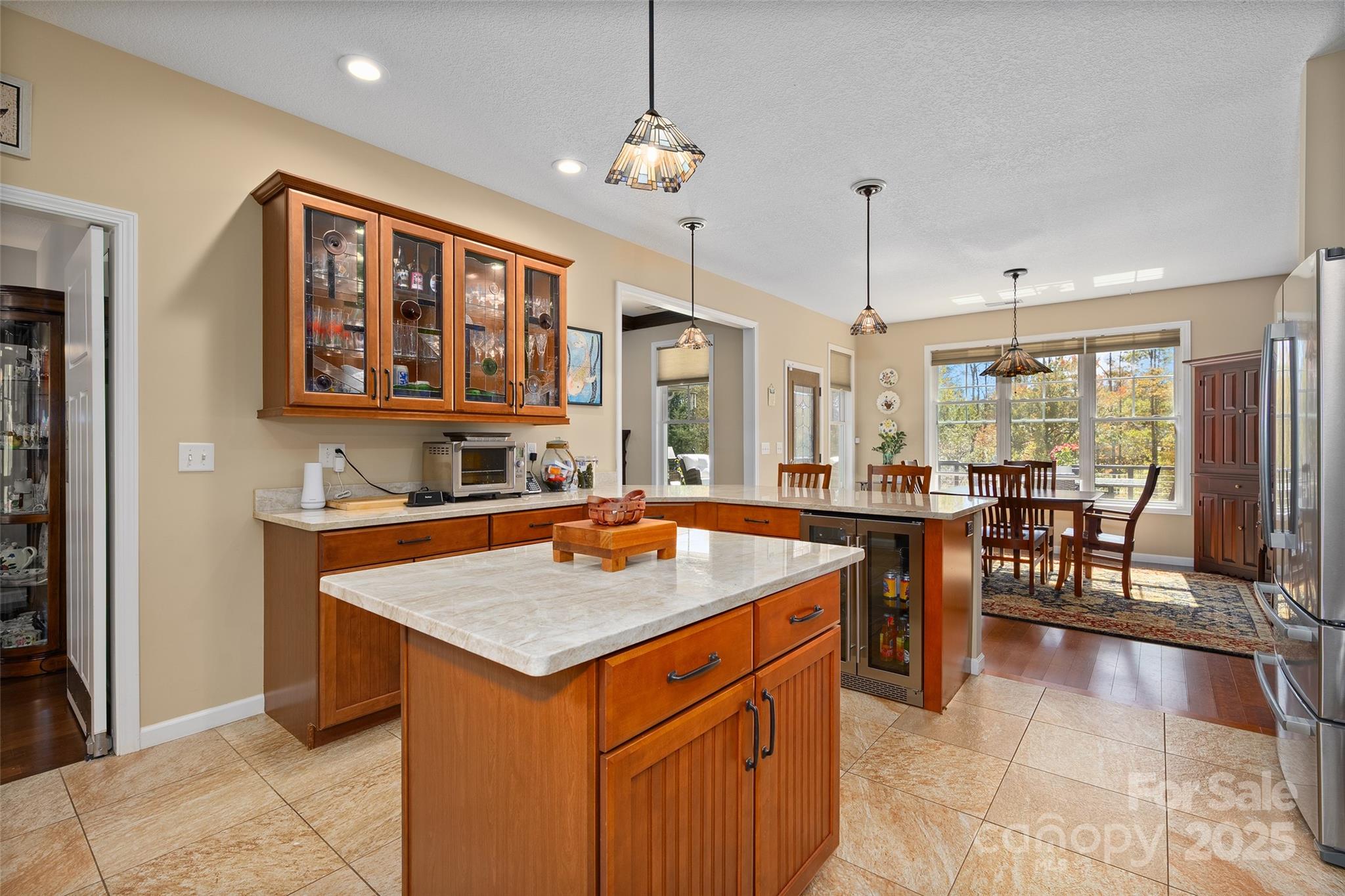 The Farm at Bradshaw Lane - Residential