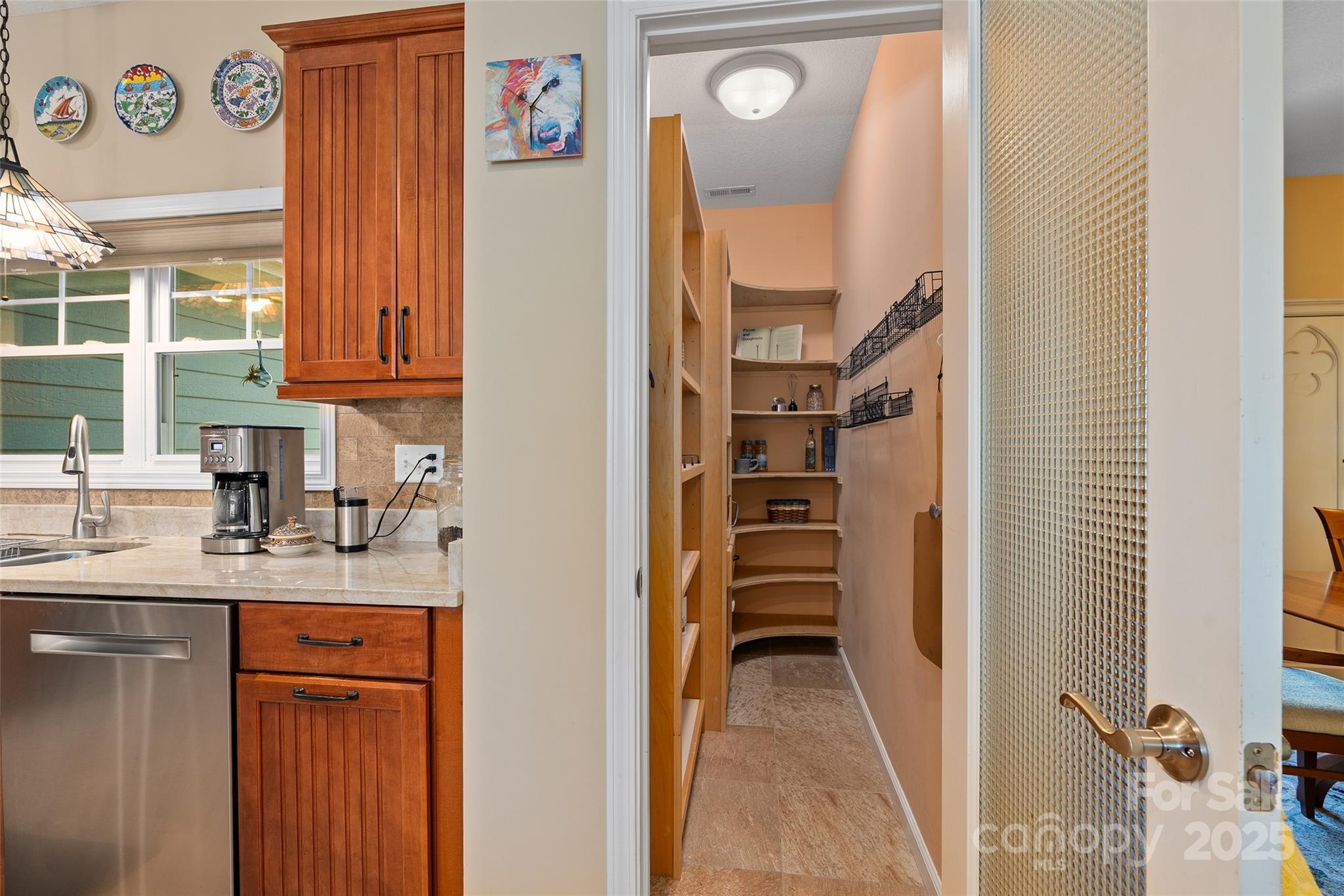 The Farm at Bradshaw Lane - Residential