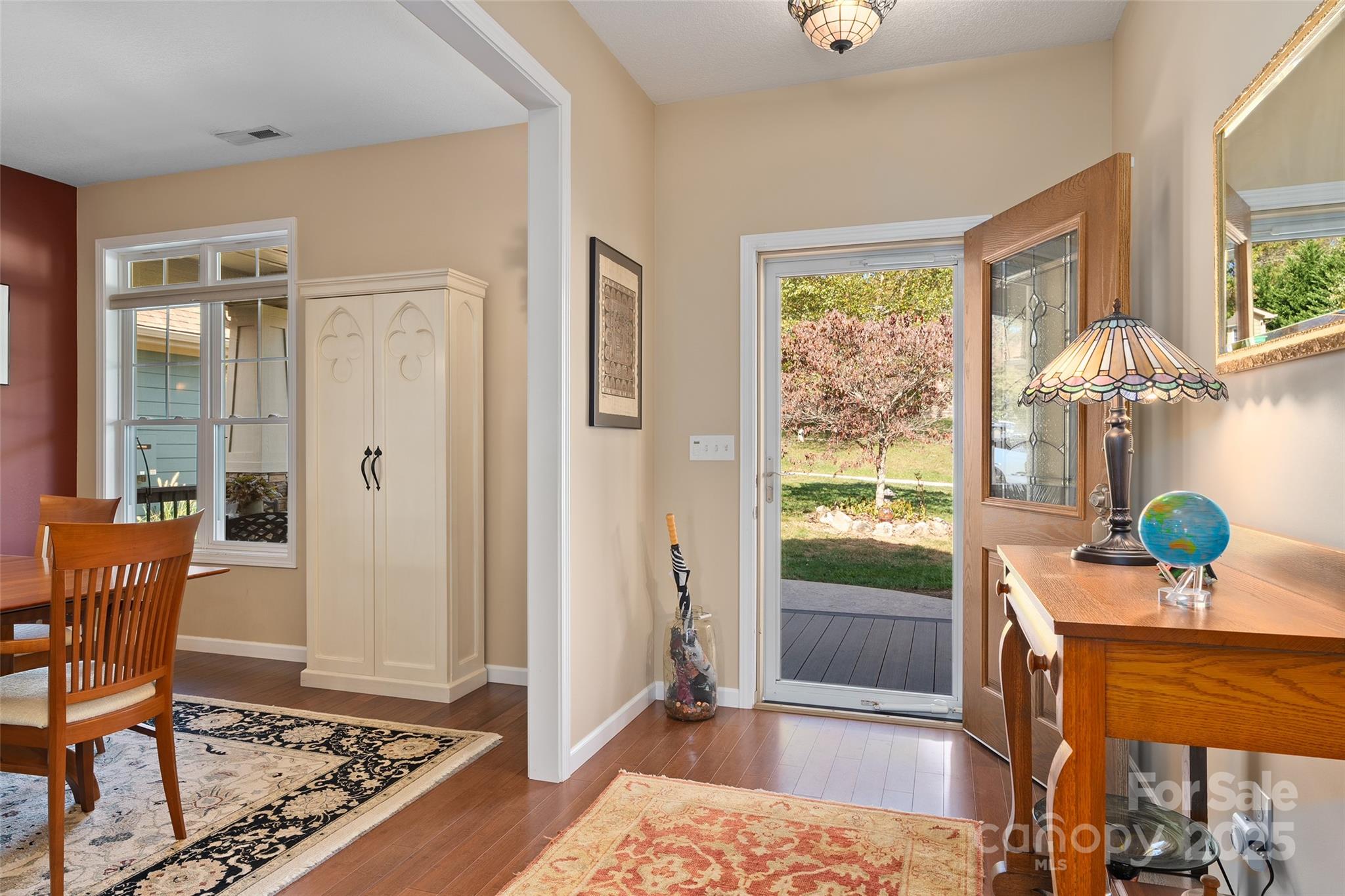 The Farm at Bradshaw Lane - Residential