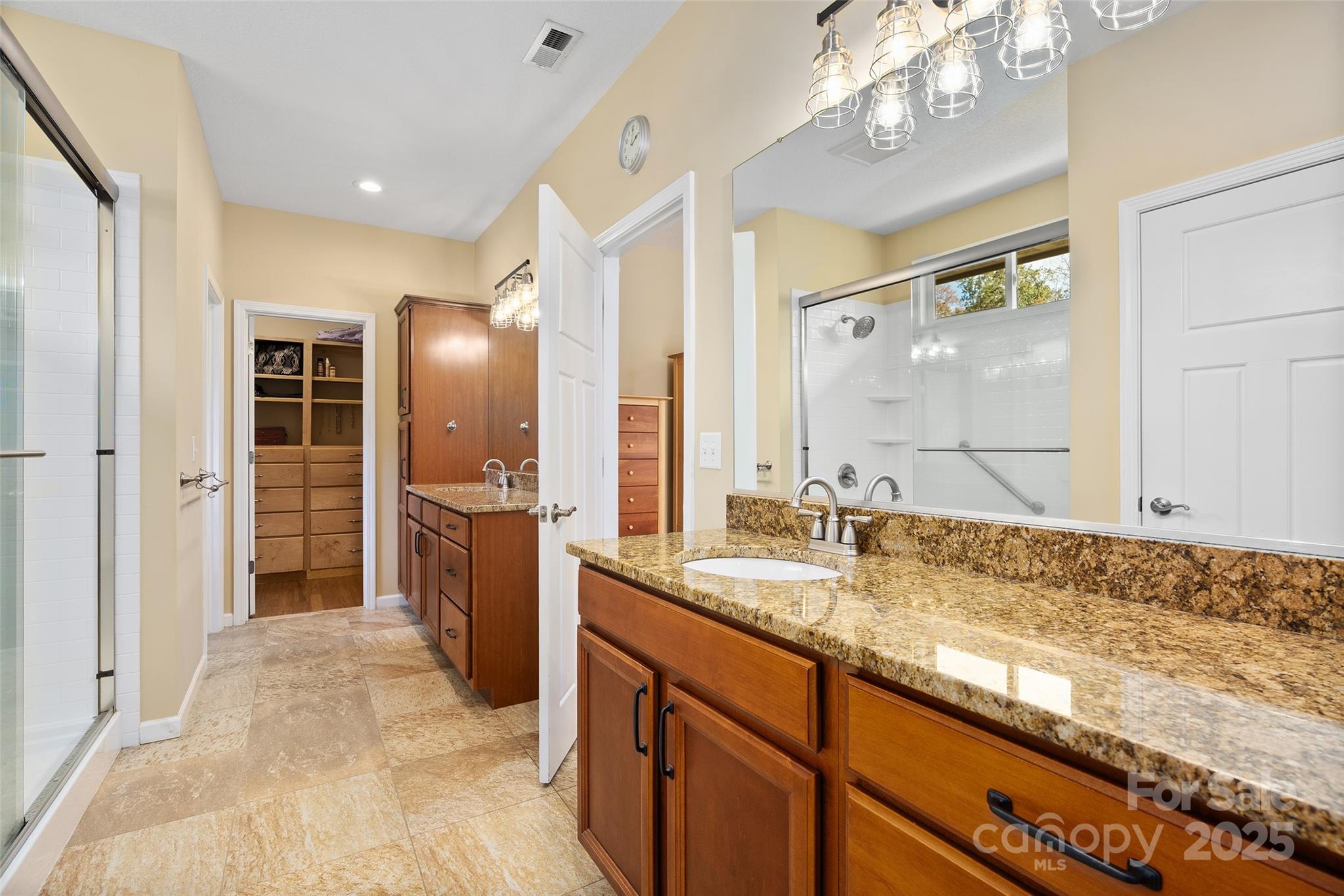 The Farm at Bradshaw Lane - Residential